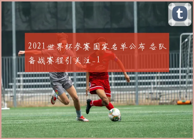 2021世界杯参赛国家名单公布 各队备战赛程引关注_1
